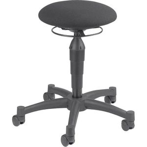 Fitness-Hocker