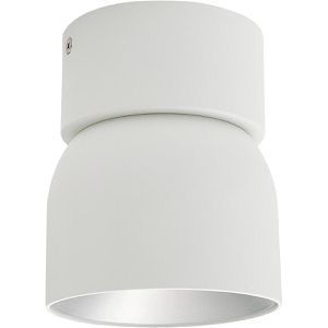 Produktbild für Deckenstrahler Nordlux Pitcher, mit GU10-Fassung