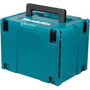 Produktbild für Bohrhammer Makita DHR283ZWJU, SDS+