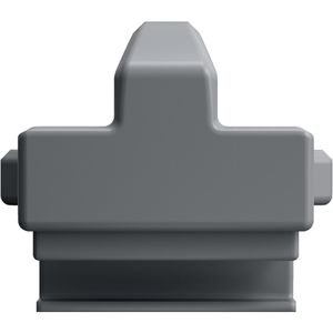 Produktbild für Messerkopf Leitz 90290000