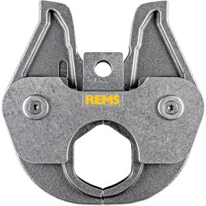 Pressbacke Rems V 54, 570175