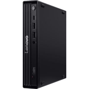 Produktbild für Computer Lenovo ThinkCentre M70q Gen 6, 13HA001KGE