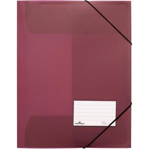 Produktbild für Eckspanner Durable 999109793, A4