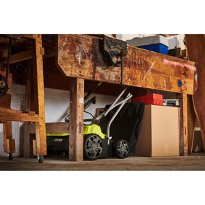Produktbild für Vertikutierer Ryobi RY18SFX35A-0 ONE+, Akku