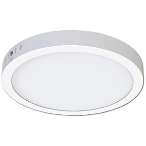 Produktbild für Deckenleuchte Müller-Licht Vexo, weiß, LED