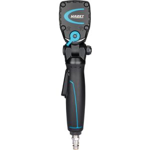 Produktbild für Druckluft-Schlagschrauber Hazet 9012ATT, 550Nm