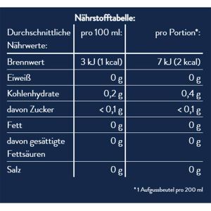 Produktbild für Tee Meßmer Grüner Tee Zitrone