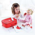 Produktbild in Größe 120