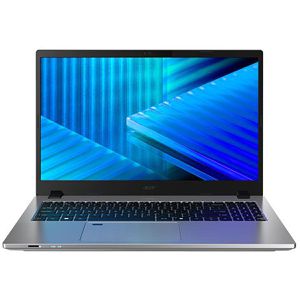 Produktbild für Laptop Acer TravelMate P2 TMP215-75-G2-TCO
