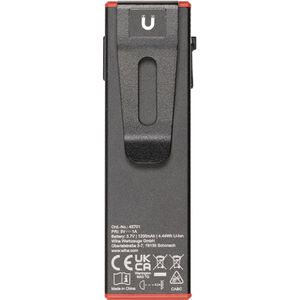 Produktbild für Arbeitsleuchte Wiha 45701, LED