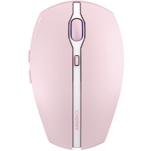 Produktbild für Maus CHERRY GENTIX BT, JW-7500-19