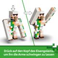 Produktbild in Größe 120