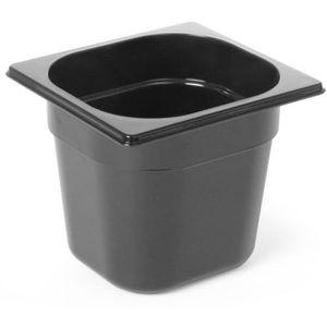 GN-Behälter Hendi Profi Line, 862704, GN 1/6