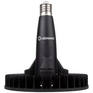 LED-Lampe