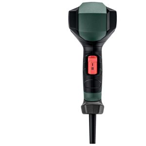 Produktbild für Heißluftpistole Metabo HG 16-500, 601067500, 1600W