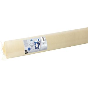 Produktbild für Tischdeckenrolle Papstar Soft Selection Plus 84936, abwischbar