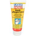 Hautschutzcreme Liqui-Moly Profi 3358
