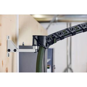 Produktbild für Absaugarm Festool CT-ASA FLX W