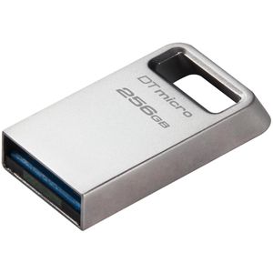 USB-Stick Kingston DataTraveler Micro, 256 GB