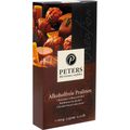 Produktbild in Größe 120