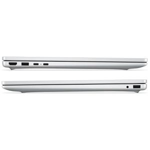 Produktbild für Laptop HP OmniBook 3 17-dk0432ngx, DM9E0EA