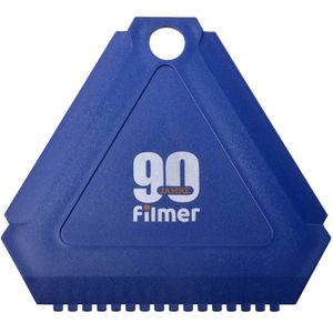 Eiskratzer Filmer 18812, Triangel