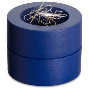 Büroklammerspender Maul 3012337.ECO, MAULpro ECO