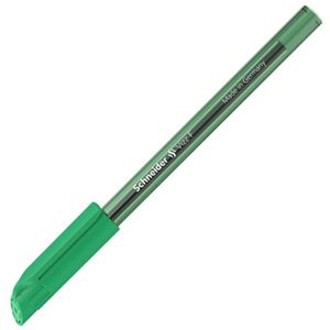 Produktbild für Kugelschreiber Schneider Vizz, 102290