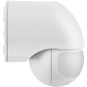 Produktbild für Bewegungsmelder REV-Ritter 0075180103 PIR