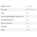Produktbild in Größe 120