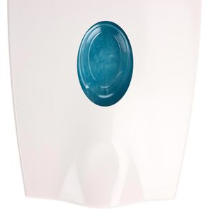 Produktbild für Seife Soft-Care Fresh H1, milde Handwaschlotion