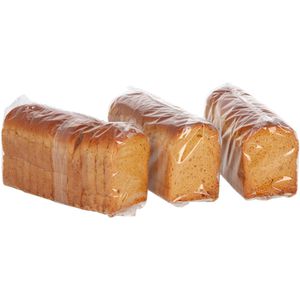 Produktbild für Zwieback JedenTag
