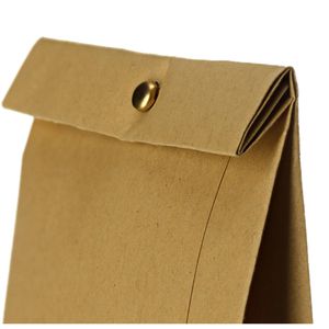 Produktbild für Musterbeutel Bong M30, 120 x 285 x 50mm