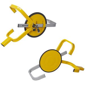 Produktbild für Parkkralle ProPlus 360172V01, 13 - 16 Zoll