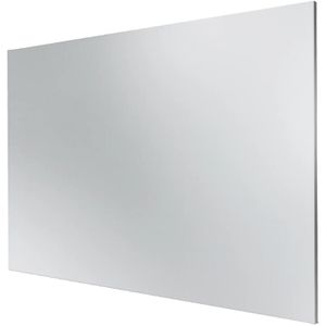 Produktbild für Beamer-Leinwand Celexon Expert PureWhite