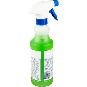 Produktbild für Geruchsneutralisierer Kleen-Purgatis 90.151.018, Aparto