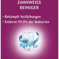 Produktbild in Größe 120