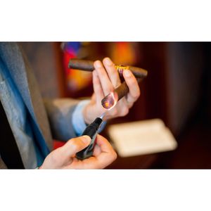 Produktbild für Feuerzeug Rothenberger-Industrial 1500003544