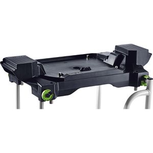 Produktbild für Untergestell Festool UG-KS 60, 200129