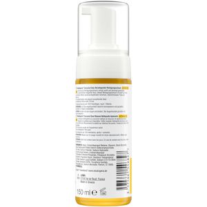 Produktbild für Reinigungsschaum Neutrogena Curcuma Clear Beruhigend