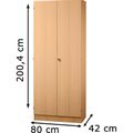 Produktbild in Größe 120