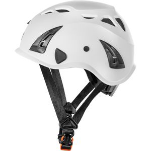 Produktbild für Schutzhelm KASK Superplasma AQ, EN 397, EN 12492