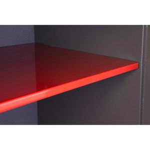 Produktbild für Tresor Phoenix Neptune HS1051K