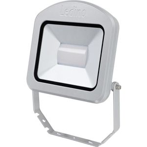 Produktbild für LED-Außenstrahler Ledino Charlottenburg, IP65 wasserdicht