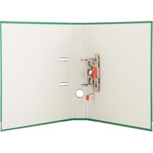 Produktbild für Ordner Herlitz 10841666 maX.file nature plus