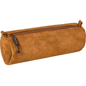 Produktbild für Federmäppchen Brunnen s'maepp M