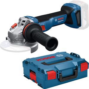 Winkelschleifer Bosch GWS 18V-11, Professional