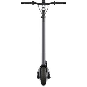 Produktbild für E-Scooter Egret Pro, 500 W Motor, max. 20km/h