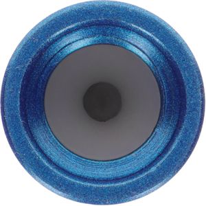 Produktbild für Diamantbohrer Prodiamant DB009