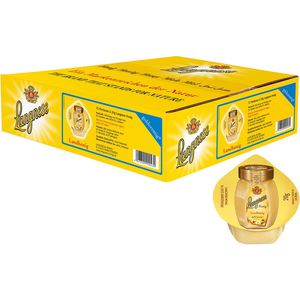 Produktbild für Honig Langnese Landhonig goldcremig